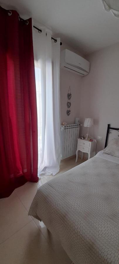 Hotel Via Roma 224 Polignano a Mare Zewnętrze zdjęcie