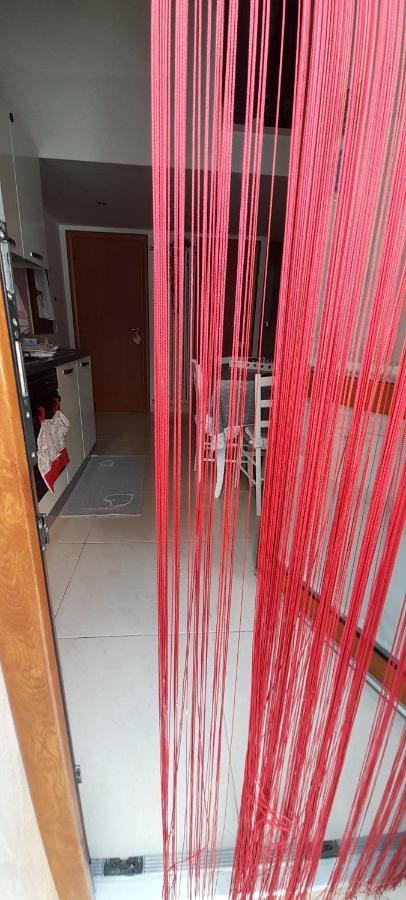 Hotel Via Roma 224 Polignano a Mare Zewnętrze zdjęcie