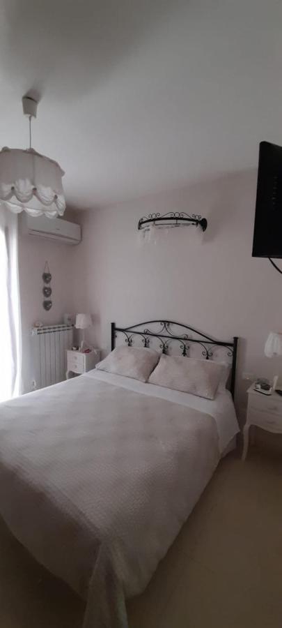 Hotel Via Roma 224 Polignano a Mare Zewnętrze zdjęcie