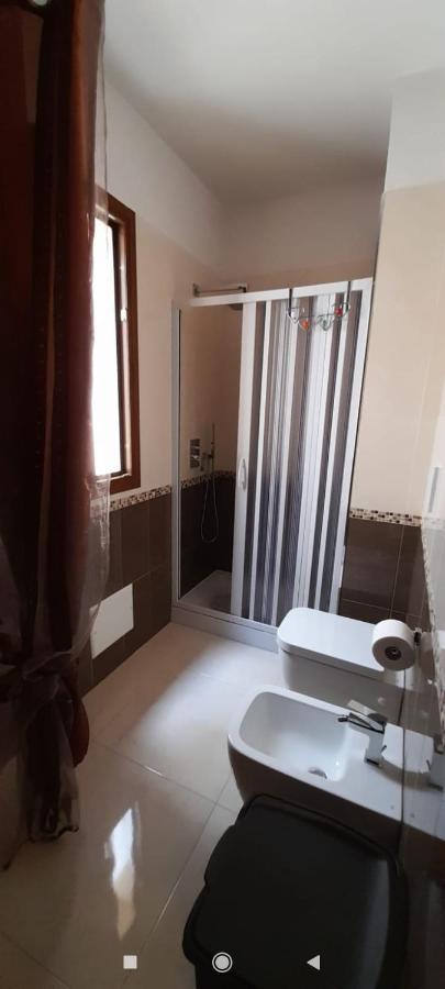 Hotel Via Roma 224 Polignano a Mare Zewnętrze zdjęcie