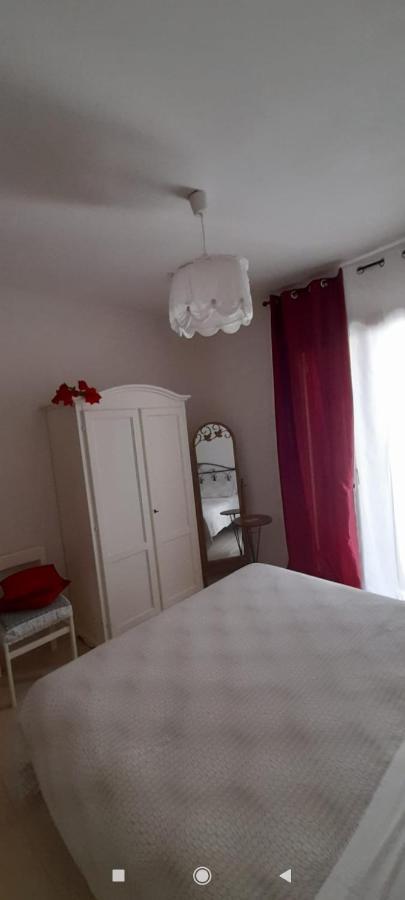 Hotel Via Roma 224 Polignano a Mare Zewnętrze zdjęcie
