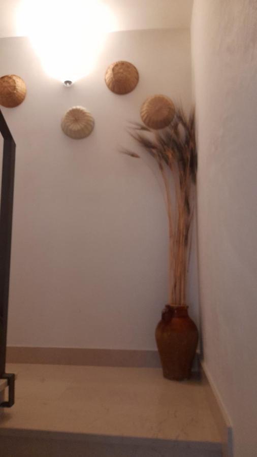 Hotel Via Roma 224 Polignano a Mare Zewnętrze zdjęcie