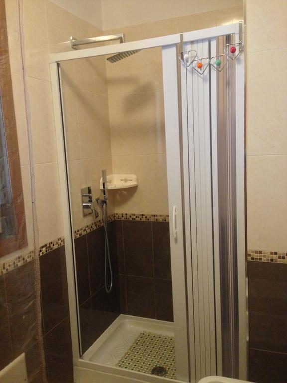Hotel Via Roma 224 Polignano a Mare Zewnętrze zdjęcie