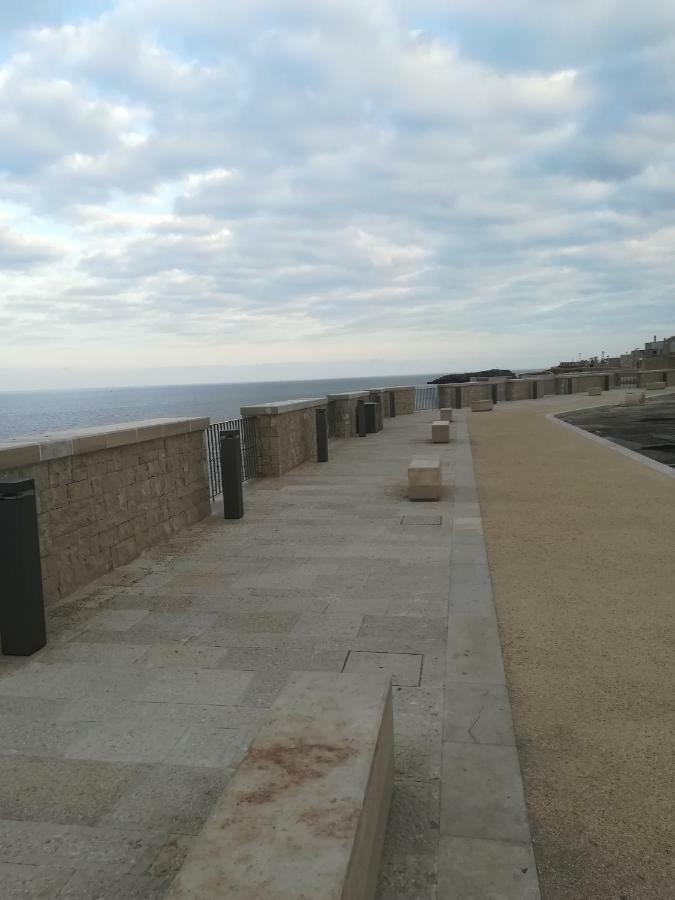 Hotel Via Roma 224 Polignano a Mare Zewnętrze zdjęcie