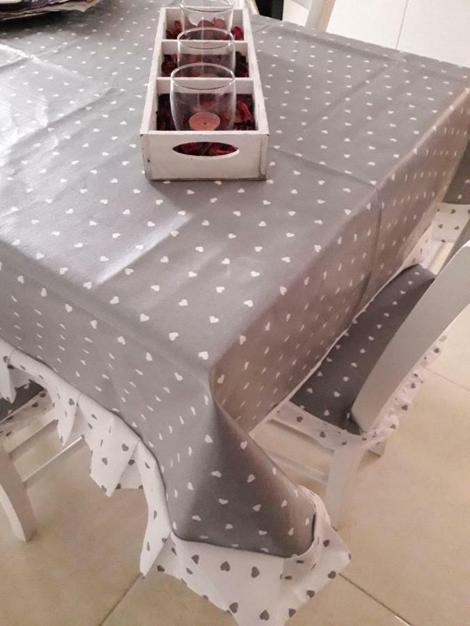 Hotel Via Roma 224 Polignano a Mare Zewnętrze zdjęcie